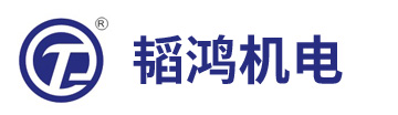 TOP MECHANICAL&ELECTRICAL(SHANGHAI)CO.,LTD.