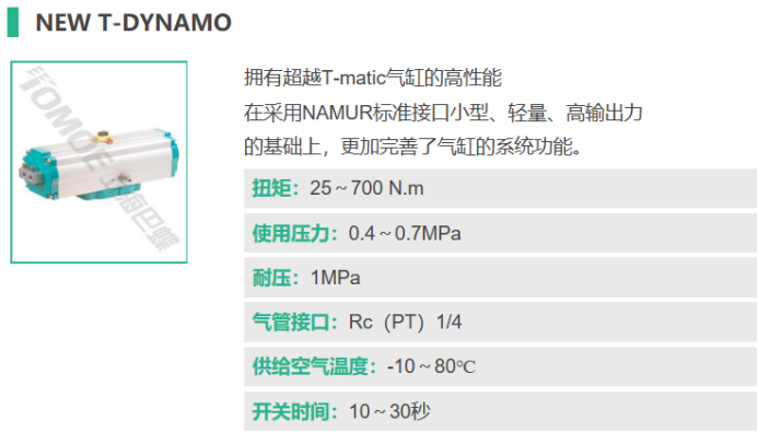d76af9cdc09862cd68ffb662dfbb2db3_1-1Z5191P40V08.png