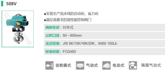 3880ed88688b9704d9e02e88e5559b07_192235044675.png