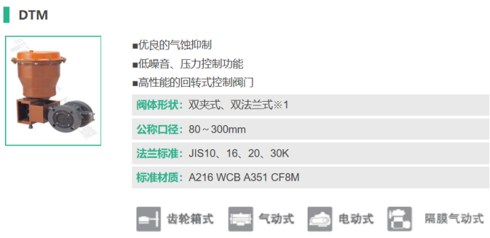 c06cf47be4e0ccc0023c98545d6180e6_192235055775.png