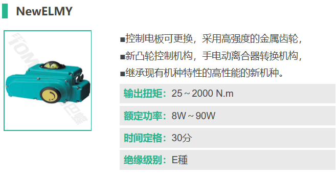 03284bfcd52db1346b7b97227a3fe3b7_192235058035.png
