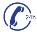 hotline